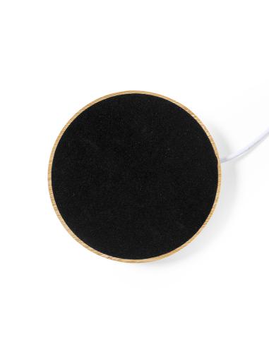 Calentador Tazas N0021