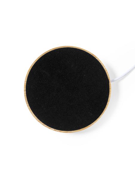 Calentador Tazas N0021