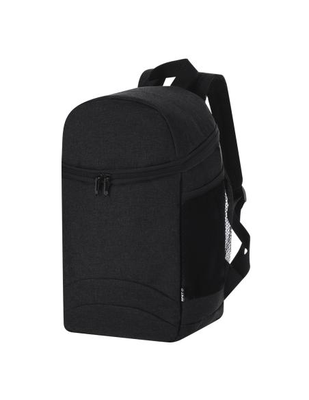 Mochila Nevera N17512