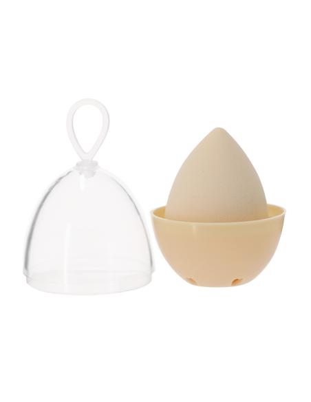 Esponja Maquillaje N18512