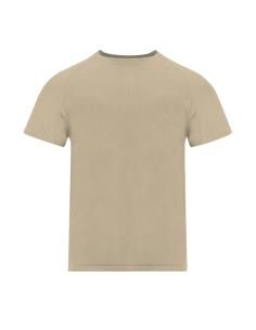 Camiseta Adulto N90912