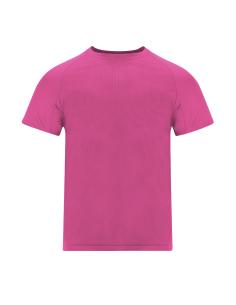 Camiseta Adulto N90912