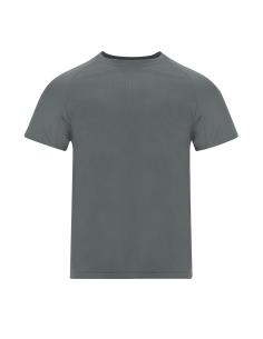 Camiseta Adulto N90912