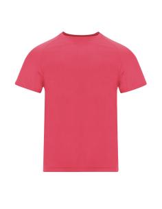 Camiseta Adulto N90912