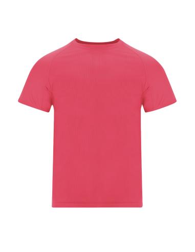 Camiseta Adulto N90912