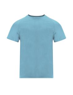 Camiseta Adulto N90912