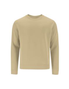 Sudadera Adulto N15912