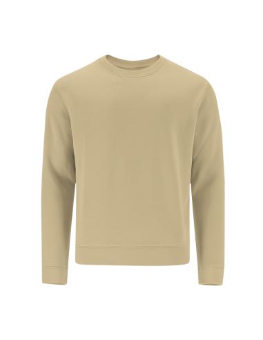 Sudadera Adulto N15912