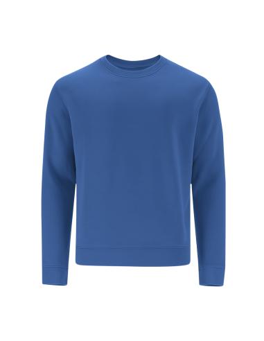 Sudadera Adulto N15912