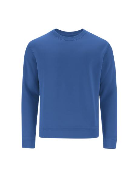 Sudadera Adulto N15912