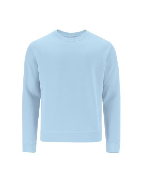 Sudadera Adulto N15912