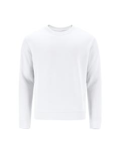 Sudadera Adulto N15912