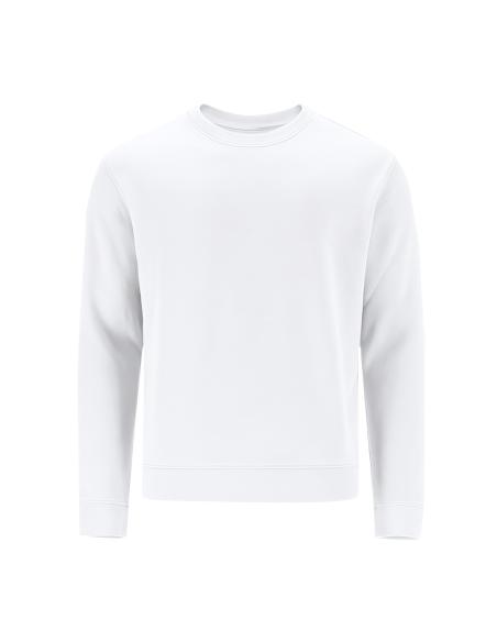 Sudadera Adulto N15912