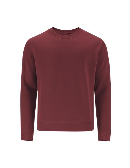 Sudadera Adulto N15912