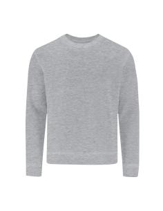 Sudadera Adulto N15912