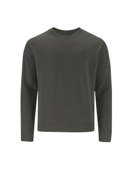 Sudadera Adulto N15912