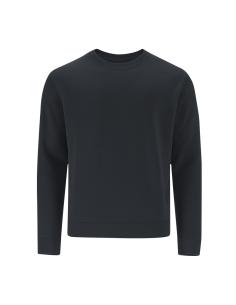 Sudadera Adulto N15912