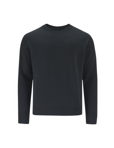 Sudadera Adulto N15912