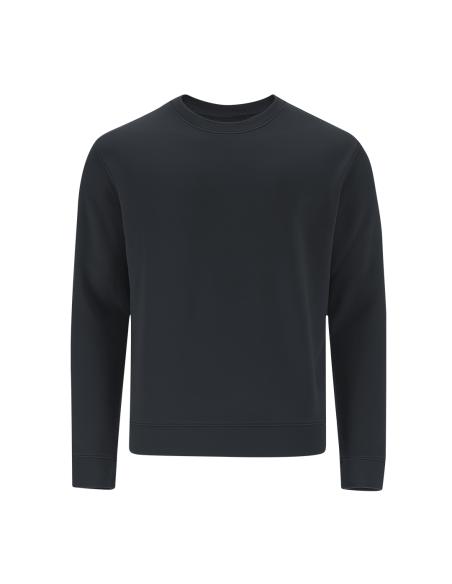 Sudadera Adulto N15912