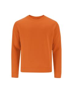 Sudadera Adulto N15912