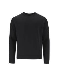 Sudadera Adulto N15912