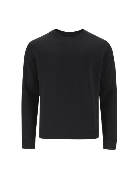 Sudadera Adulto N15912