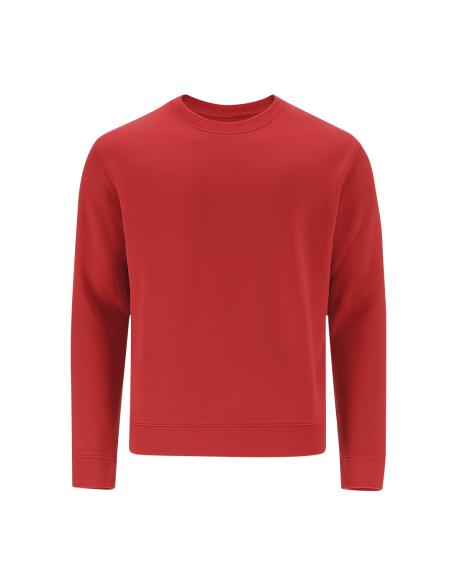 Sudadera Adulto N15912