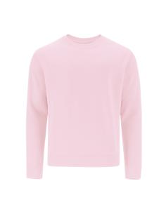 Sudadera Adulto N15912