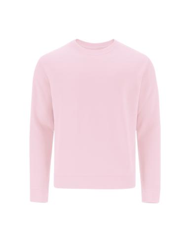 Sudadera Adulto N15912