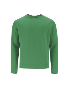 Sudadera Adulto N15912