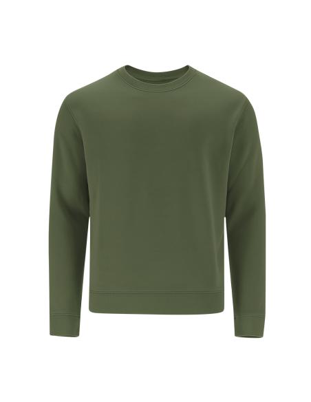 Sudadera Adulto N15912