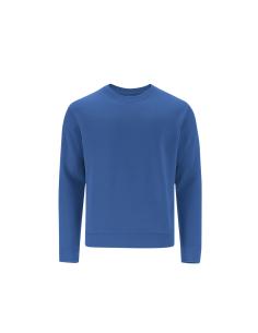 Sudadera Niño N25912