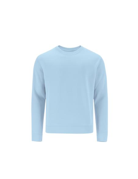 Sudadera Niño N25912