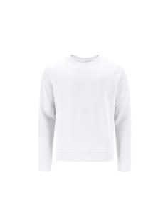 Sudadera Niño N25912