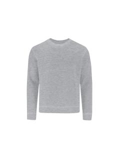 Sudadera Niño N25912