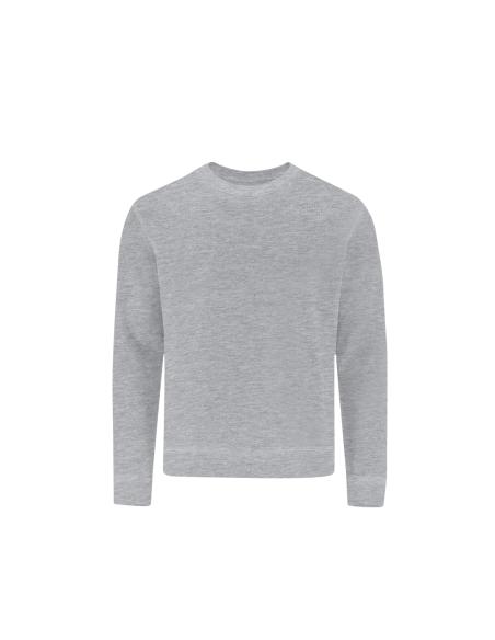 Sudadera Niño N25912