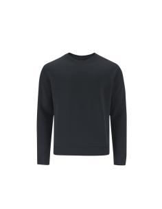 Sudadera Niño N25912