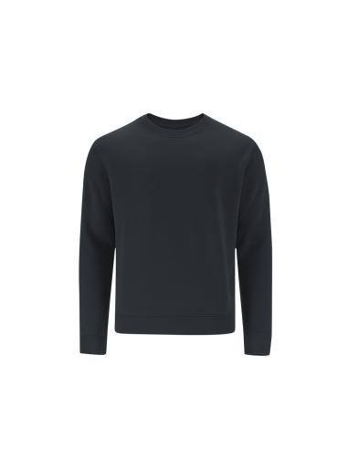 Sudadera Niño N25912