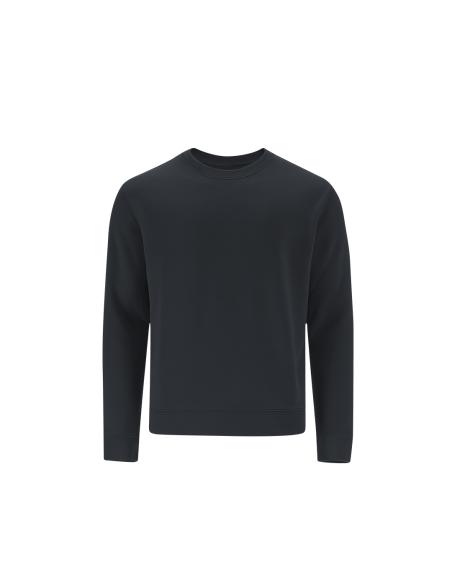 Sudadera Niño N25912