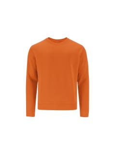 Sudadera Niño N25912