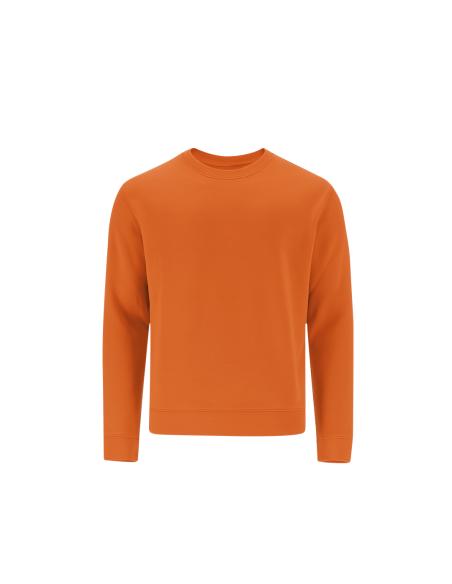 Sudadera Niño N25912