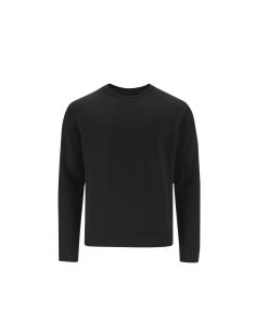 Sudadera Niño N25912