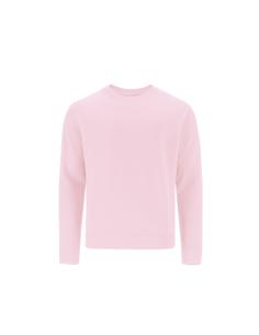 Sudadera Niño N25912