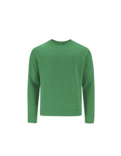 Sudadera Niño N25912