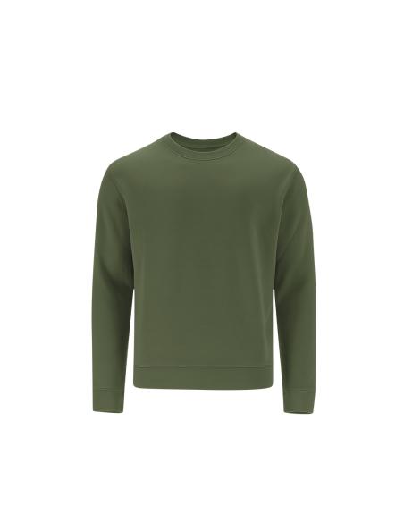 Sudadera Niño N25912