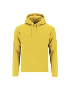 Sudadera Adulto N35912
