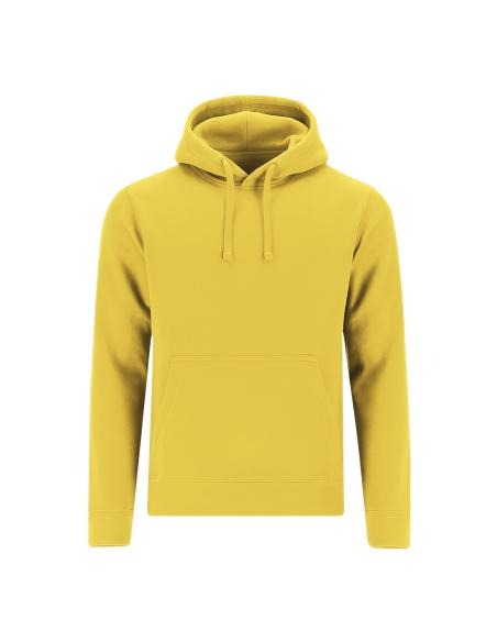 Sudadera Adulto N35912