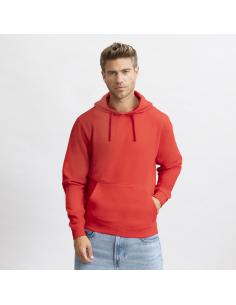 Sudadera Adulto N35912 2