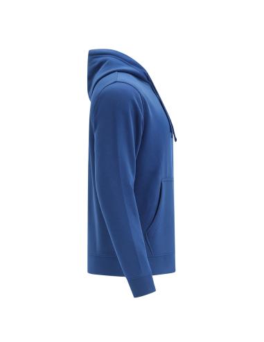 Sudadera Adulto N35912