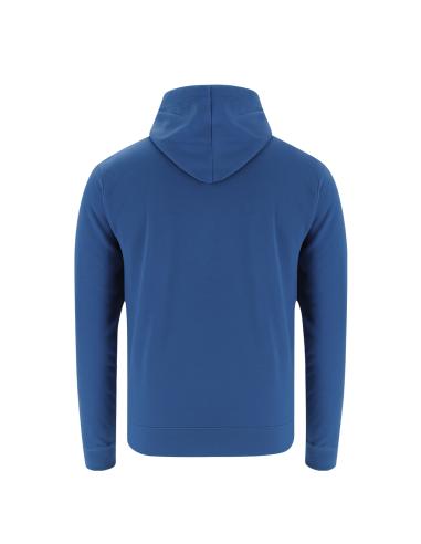 Sudadera Adulto N35912